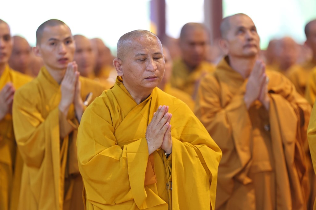 khanh tue hoa thuong thanh tu 2026_hoa thương thich thanh tu_thien vien thương chieu_khanh tue_nguoiphattu_com34.jpg